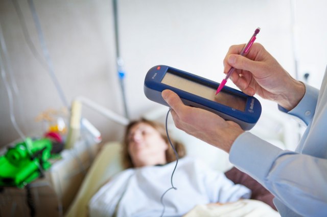 Lista 20 najjaèih bolova – britanski nauènici nisu uvrstili poroðaj